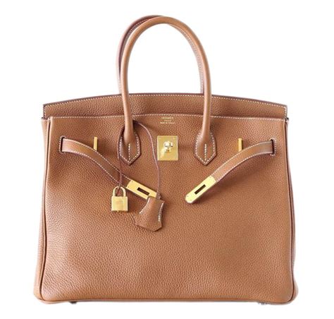 Ophidia Mini Bag 772314-1.jpg